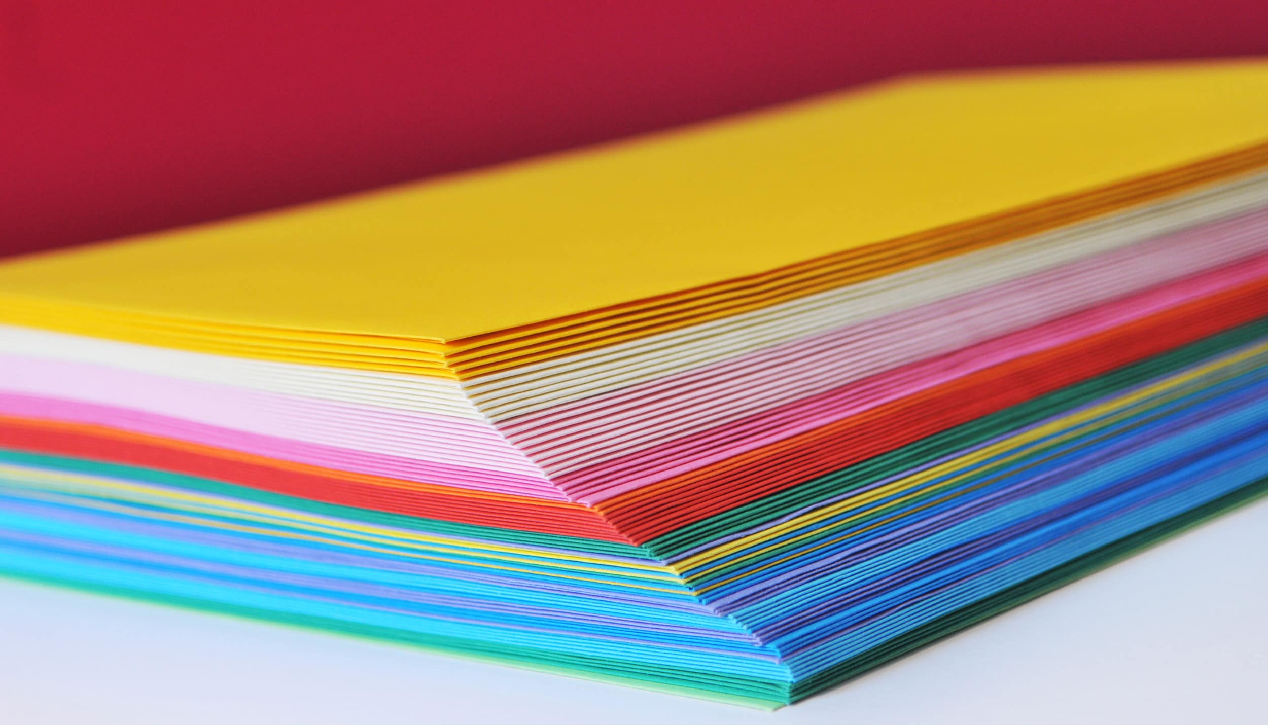 bulk-coloured-paper-coloured-paper-for-schools-westcountry-group